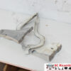 CERNIERE COFANO ANTERIORE DX E SX MERCEDES Classe B (W242) (12>14)