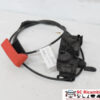 SERRATURA COFANO ANTERIORE MERCEDES Classe B (W242) A2468700558 (12>14)