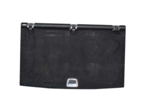 TAPPETO VANO BAULE MERCEDES Classe B (W242) A2466800542 (12>14)