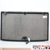 TAPPETO VANO BAULE MERCEDES Classe B (W242) A2466800542 (12>14)