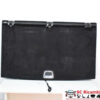 TAPPETO VANO BAULE MERCEDES Classe B (W242) A2466800542 (12>14)