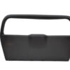 RIVESTIMENTO PLASTICA INTERNO PORTELLONE POST MERCEDES Classe B (W242) A2467400070 (12>14)
