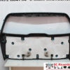 RIVESTIMENTO PLASTICA INTERNO PORTELLONE POST MERCEDES Classe B (W242) A2467400070 (12>14)