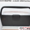 RIVESTIMENTO PLASTICA INTERNO PORTELLONE POST MERCEDES Classe B (W242) A2467400070 (12>14)