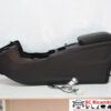 TUNNEL CONSOLLE CENTRALE MERCEDES Classe B (W242) A2466800200 (12>14)