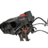 A2465410905 SCATOLA PORTA FUSIBILI MERCEDES Classe B W246 2° Serie diesel