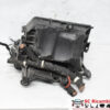 A2465410905 SCATOLA PORTA FUSIBILI MERCEDES Classe B W246 2° Serie diesel