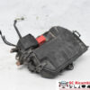 A2465410905 SCATOLA PORTA FUSIBILI MERCEDES Classe B W246 2° Serie diesel