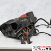 A2465410905 SCATOLA PORTA FUSIBILI MERCEDES Classe B W246 2° Serie diesel
