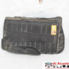 A2465410005 A2465410005 COPRIBATTERIA MERCEDES Classe B (W242) diesel