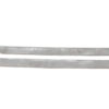 BATTITACCO MERCEDES Classe B (W242) A2466800135 (12>14)