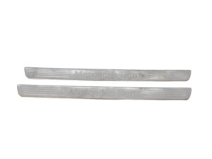 BATTITACCO MERCEDES Classe B (W242) A2466800135 (12>14)