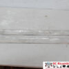 BATTITACCO MERCEDES Classe B (W242) A2466800135 (12>14)