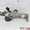 A6511400360 GRUPPO VALVOLA EGR MERCEDES Classe B W246 2° Serie diesel