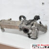 A6511400360 GRUPPO VALVOLA EGR MERCEDES Classe B W246 2° Serie diesel