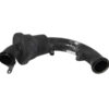 A6511400387 A6511400387 TUBO INTERCOOLER MERCEDES Classe B (W242) diesel