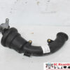 A6511400387 A6511400387 TUBO INTERCOOLER MERCEDES Classe B (W242) diesel