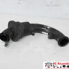 A6511400387 A6511400387 TUBO INTERCOOLER MERCEDES Classe B (W242) diesel