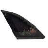 VETRO FISSO POSTERIORE SX MERCEDES Classe B W246 2° Serie A2466708100 (12>)