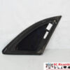 VETRO FISSO POSTERIORE SX MERCEDES Classe B W246 2° Serie A2466708100 (12>)