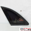VETRO FISSO POSTERIORE SX MERCEDES Classe B W246 2° Serie A2466708100 (12>)