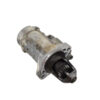 A2709060026 MOTORINO AVVIAMENTO MERCEDES Classe B W246 2° Serie diesel