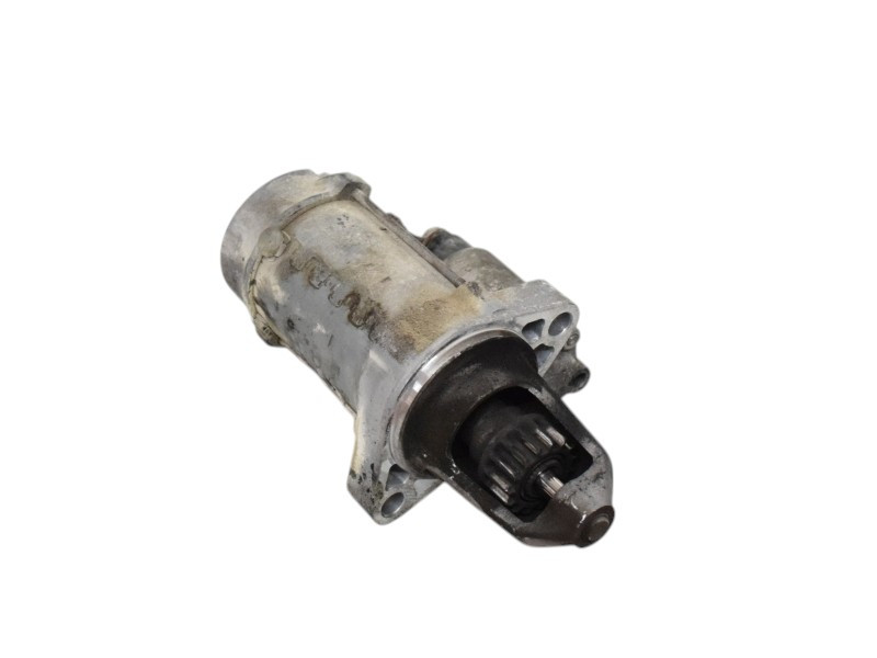 A2709060026 MOTORINO AVVIAMENTO MERCEDES Classe B W246 2° Serie diesel
