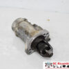 A2709060026 MOTORINO AVVIAMENTO MERCEDES Classe B W246 2° Serie diesel