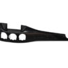 RIVESTIMENTO CRUSCOTTO MERCEDES Classe B (W242) A2466809871 (12>14)