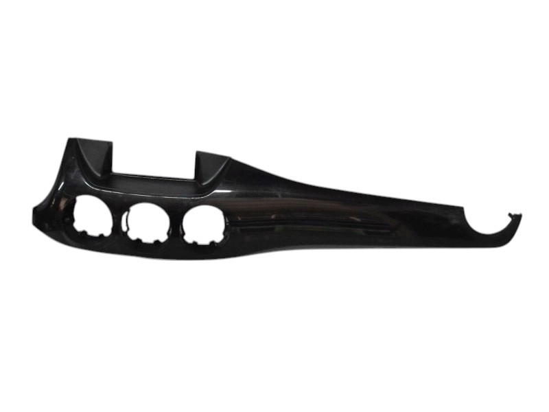 RIVESTIMENTO CRUSCOTTO MERCEDES Classe B (W242) A2466809871 (12>14)