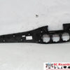 RIVESTIMENTO CRUSCOTTO MERCEDES Classe B (W242) A2466809871 (12>14)