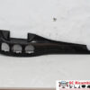RIVESTIMENTO CRUSCOTTO MERCEDES Classe B (W242) A2466809871 (12>14)