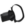 RIPARO PIANTONE STERZO MERCEDES Classe B (W242) A2469004008 (12>14)