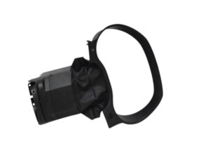 RIPARO PIANTONE STERZO MERCEDES Classe B (W242) A2469004008 (12>14)