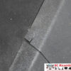 RIPARO PIANTONE STERZO MERCEDES Classe B (W242) A2469004008 (12>14)