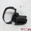 RIPARO PIANTONE STERZO MERCEDES Classe B (W242) A2469004008 (12>14)