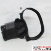 RIPARO PIANTONE STERZO MERCEDES Classe B (W242) A2469004008 (12>14)