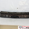 A2466902641 A2466902641 PANNELLO BATTIVALIGIA MERCEDES Classe B (W242) diesel