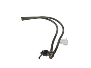 A6429050200 SENSORE DI PRESSIONE MERCEDES Classe B W246 2° Serie diesel