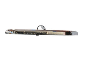 MANIGLIA INTERNA PORTELLONE POSTERIORE MERCEDES Classe B (W242) A2467400100 (12>14)