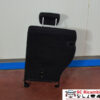 SEDILE POSTERIORE DESTRO ALFA ROMEO Giulietta Serie (940_) diesel