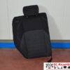 SEDILE POSTERIORE DESTRO ALFA ROMEO Giulietta Serie (940_) diesel
