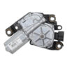 A2469064900 MOTORINO TERGILUNOTTO POSTERIORE MERCEDES Classe B W246 2° Serie diesel
