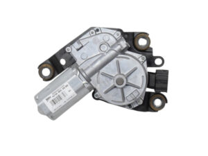 A2469064900 MOTORINO TERGILUNOTTO POSTERIORE MERCEDES Classe B W246 2° Serie diesel