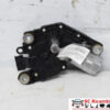 A2469064900 MOTORINO TERGILUNOTTO POSTERIORE MERCEDES Classe B W246 2° Serie diesel