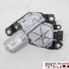 A2469064900 MOTORINO TERGILUNOTTO POSTERIORE MERCEDES Classe B W246 2° Serie diesel