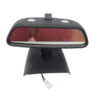 SPECCHIETTO RETROVISORE INTERNO MERCEDES Classe B (W242) A2468100717 (12>14)