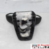 SPECCHIETTO RETROVISORE INTERNO MERCEDES Classe B (W242) A2468100717 (12>14)