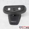 SPECCHIETTO RETROVISORE INTERNO MERCEDES Classe B (W242) A2468100717 (12>14)
