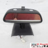 SPECCHIETTO RETROVISORE INTERNO MERCEDES Classe B (W242) A2468100717 (12>14)